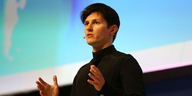 Tầm ảnh hưởng của CEO Richard đối với ngành cá cược