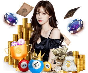 Hướng dẫn đăng ký