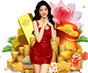 Hướng dẫn đăng nhập