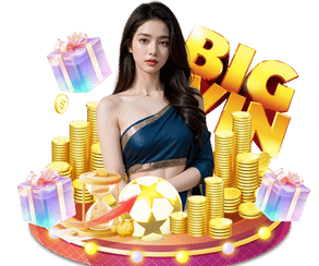 Hướng dẫn nạp tiền