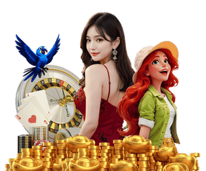 Hướng dẫn rút tiền